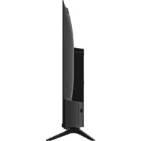 Телевизор BBK 32LEM-1075/TS2C - Превью изображения №4 — Интернет-магазин Time-Shop