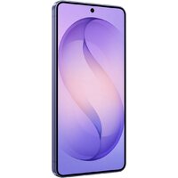 Телефон Samsung Galaxy S26 SM-S942B 12GB/512GB (лавандовый) - Превью изображения №4 — Интернет-магазин Time-Shop