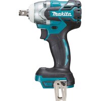 Makita DTW285Z (без АКБ)