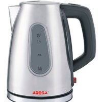 Aresa AR-3406