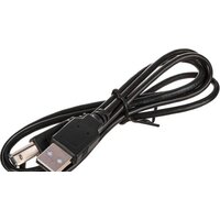 Аудиоинтерфейс M-Audio M-Track Solo - Превью изображения №9 — Интернет-магазин Time-Shop