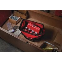 Зарядное устройство Milwaukee M12 C4 4932430554 (12В) - Превью изображения №6 — Интернет-магазин Time-Shop