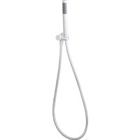 Maxonor Pure Life PL6101-8