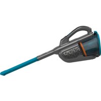 Пылесос Black & Decker BHHV320B-QW - Превью изображения №3 — Интернет-магазин Time-Shop