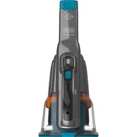 Пылесос Black & Decker BHHV320B-QW - Превью изображения №5 — Интернет-магазин Time-Shop