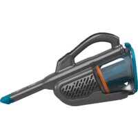 Пылесос Black & Decker BHHV320B-QW - Превью изображения №2 — Интернет-магазин Time-Shop