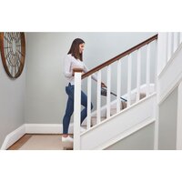 Пылесос Black & Decker BHHV320B-QW - Превью изображения №20 — Интернет-магазин Time-Shop