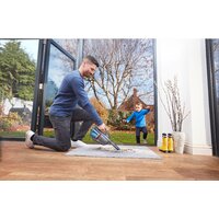 Пылесос Black & Decker BHHV320B-QW - Превью изображения №19 — Интернет-магазин Time-Shop