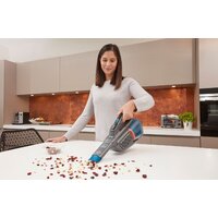 Пылесос Black & Decker BHHV320B-QW - Превью изображения №13 — Интернет-магазин Time-Shop