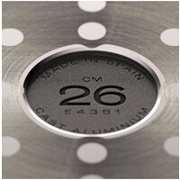 Сковорода Valira Aire 56SA/26 - Превью изображения №4 — Интернет-магазин Time-Shop