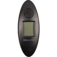 Кухонные весы TDM Electric Этна 1SQ4018-0001 SQ4018-0001 - Превью изображения №3 — Интернет-магазин Time-Shop