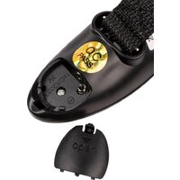 Кухонные весы TDM Electric Этна 1SQ4018-0001 SQ4018-0001 - Превью изображения №4 — Интернет-магазин Time-Shop