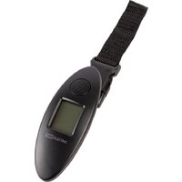 Кухонные весы TDM Electric Этна 1SQ4018-0001 SQ4018-0001 - Превью изображения №2 — Интернет-магазин Time-Shop