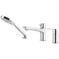 Deante Agawa BQG 013M