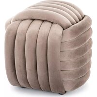 Signal Bruni Velvet (темно-бежевый)