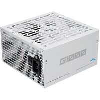 Блок питания Sama G1000 1000W G1000-WHGFF001-EU - Превью изображения №3 — Интернет-магазин Time-Shop
