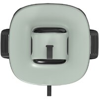 Аэрогриль (аэрофритюрница) Dreame Air Fryer PT60 (зеленый) - Превью изображения №12 — Интернет-магазин Time-Shop