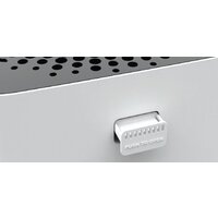 Мойка воздуха Boneco Air-O-Swiss W200 - Превью изображения №4 — Интернет-магазин Time-Shop