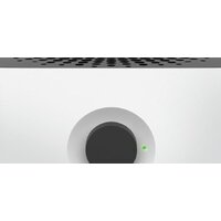 Мойка воздуха Boneco Air-O-Swiss W200 - Превью изображения №3 — Интернет-магазин Time-Shop