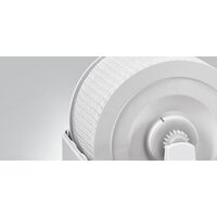 Мойка воздуха Boneco Air-O-Swiss W200 - Превью изображения №2 — Интернет-магазин Time-Shop