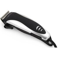 Машинка для стрижки волос Esperanza EBC005 - Превью изображения №3 — Интернет-магазин Time-Shop