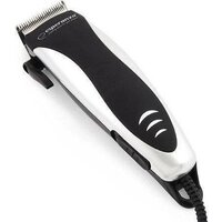 Машинка для стрижки волос Esperanza EBC005 - Превью изображения №2 — Интернет-магазин Time-Shop