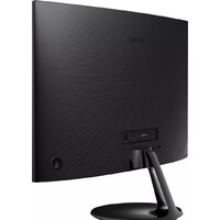 Монитор Samsung Essential S3 LS24C364EAUXEN - Превью изображения №11 — Интернет-магазин Time-Shop