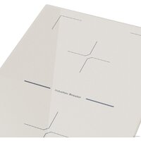 Варочная панель HOMSair HIC32SBG - Превью изображения №5 — Интернет-магазин Time-Shop