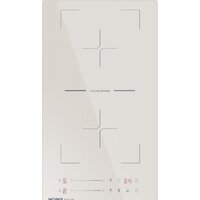 Варочная панель HOMSair HIC32SBG - Превью изображения №1 — Интернет-магазин Time-Shop