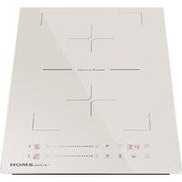 Варочная панель HOMSair HIC32SBG - Превью изображения №2 — Интернет-магазин Time-Shop