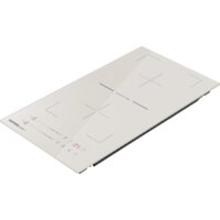 Варочная панель HOMSair HIC32SBG - Превью изображения №3 — Интернет-магазин Time-Shop