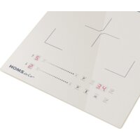 Варочная панель HOMSair HIC32SBG - Превью изображения №4 — Интернет-магазин Time-Shop