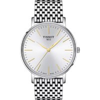 Tissot T143.410.11.011.01