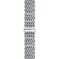 Наручные часы Tissot T143.410.11.011.01 - Превью изображения №4 — Интернет-магазин Time-Shop