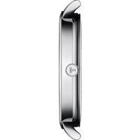 Наручные часы Tissot T143.410.11.011.01 - Превью изображения №2 — Интернет-магазин Time-Shop