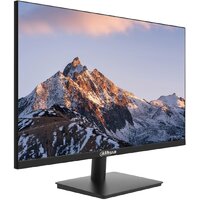 Монитор Dahua DHI-LM24-A221Y - Превью изображения №3 — Интернет-магазин Time-Shop