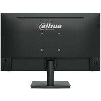 Монитор Dahua DHI-LM24-A221Y - Превью изображения №4 — Интернет-магазин Time-Shop