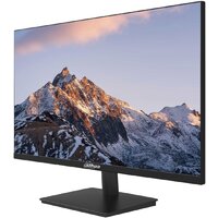 Монитор Dahua DHI-LM24-A221Y - Превью изображения №2 — Интернет-магазин Time-Shop