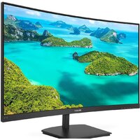 Монитор Philips 271E1SCA/00 - Превью изображения №2 — Интернет-магазин Time-Shop