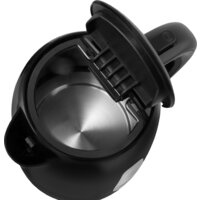 Электрический чайник Sencor SWK 1749BK - Превью изображения №9 — Интернет-магазин Time-Shop