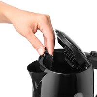 Электрический чайник Sencor SWK 1749BK - Превью изображения №11 — Интернет-магазин Time-Shop