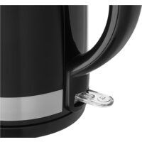 Электрический чайник Sencor SWK 1749BK - Превью изображения №8 — Интернет-магазин Time-Shop