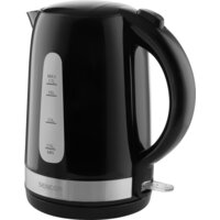 Электрический чайник Sencor SWK 1749BK - Превью изображения №4 — Интернет-магазин Time-Shop