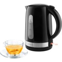 Электрический чайник Sencor SWK 1749BK - Превью изображения №5 — Интернет-магазин Time-Shop