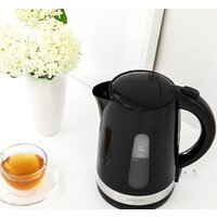 Электрический чайник Sencor SWK 1749BK - Превью изображения №13 — Интернет-магазин Time-Shop