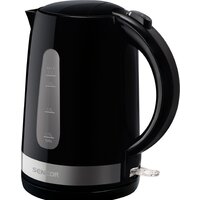 Электрический чайник Sencor SWK 1749BK - Превью изображения №2 — Интернет-магазин Time-Shop