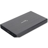 Бокс для накопителей 2.5