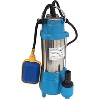 Gardana FEKASTEEL 0.25