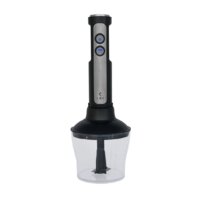 Погружной блендер LEX LX-10011-2 - Превью изображения №2 — Интернет-магазин Time-Shop