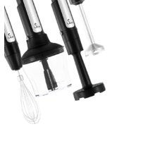 Погружной блендер LEX LX-10011-2 - Превью изображения №3 — Интернет-магазин Time-Shop